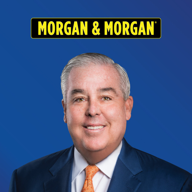 Images Morgan & Morgan