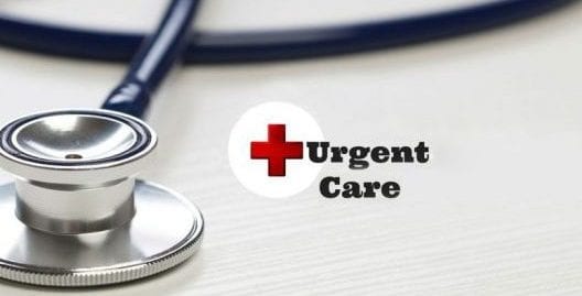 Turnure Medical Group Urgent Care Photo