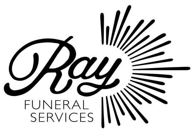 Images Ray Funeral Services