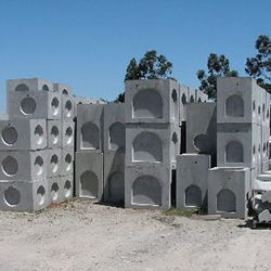 Images Hendrikx Concrete Pty Ltd