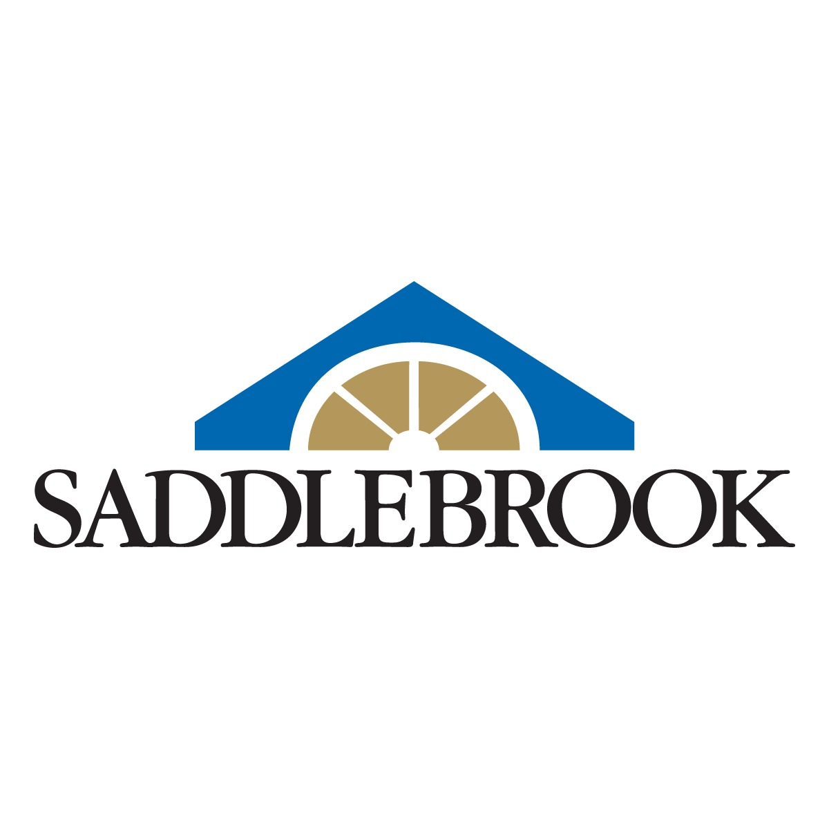 Saddlebrook Properties - Knoxville, TN 37922 - (865)966-8700 | ShowMeLocal.com