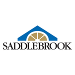 Saddlebrook Properties Logo