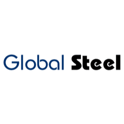 Global Steel Mérida