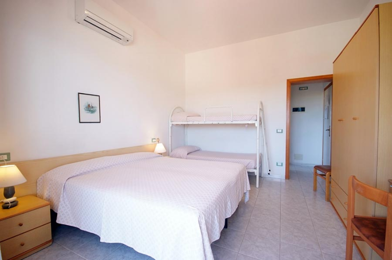 Images Hotel Alma