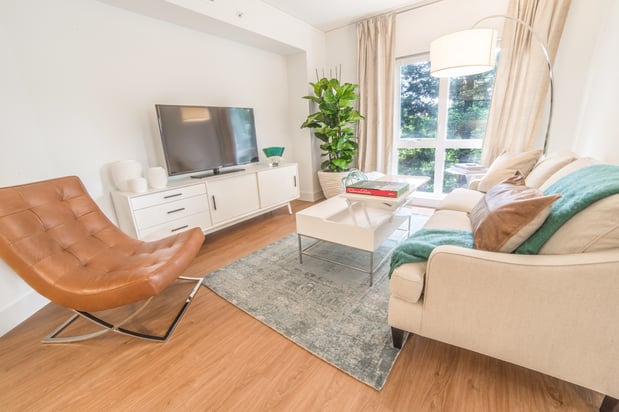 Images The Arroyo Residences