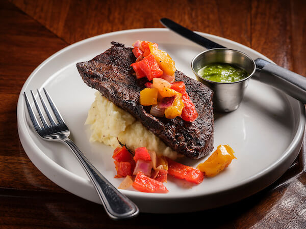 Images Paladar Latin Kitchen & 610 SOCIAL Bar + Lounge