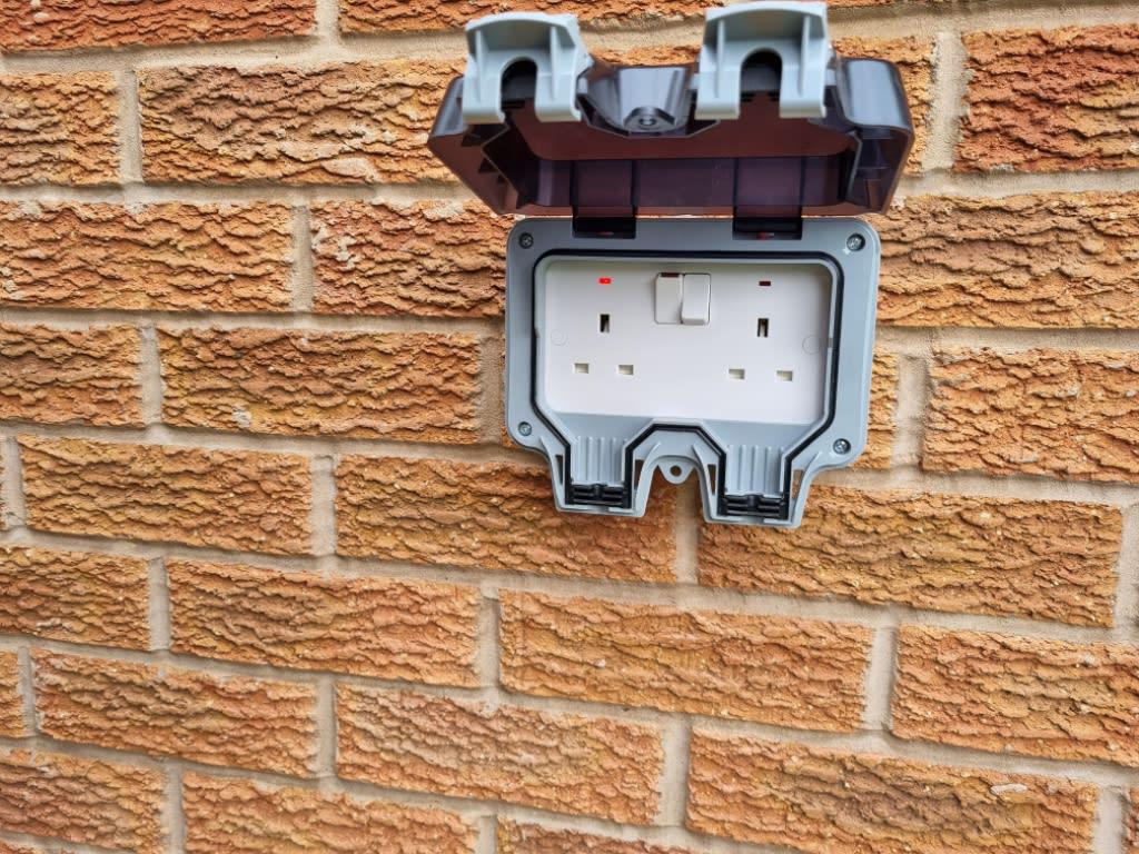 Images KO Electrical Ltd