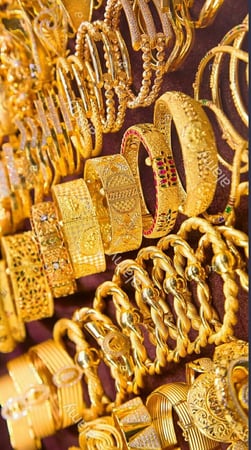 Images Eddy Cash For Gold Oakland