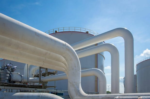 Images Precision Scheduling Consultants LLC