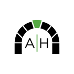 Archstone Homes Logo