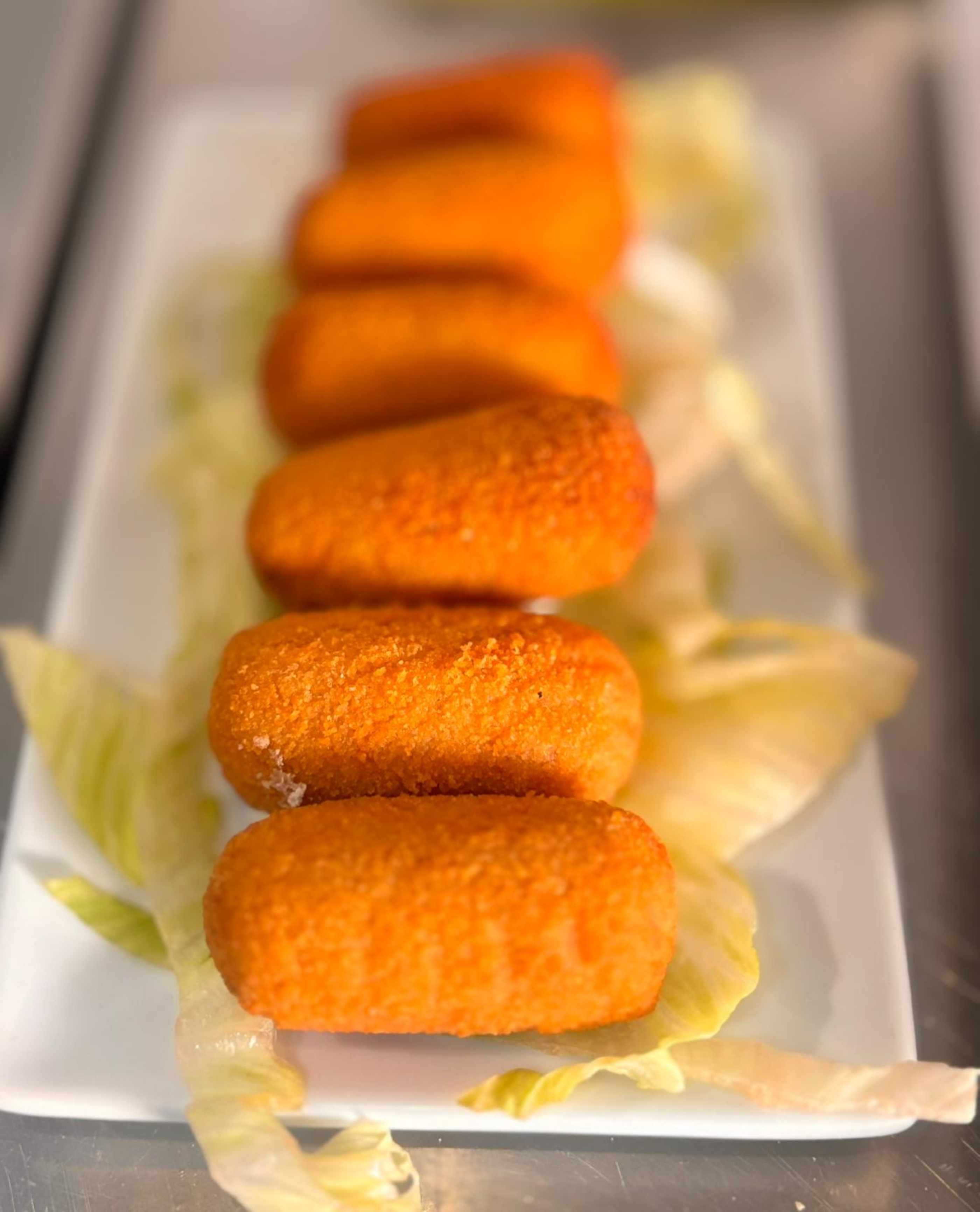 Images Rumbo Pancho Bar