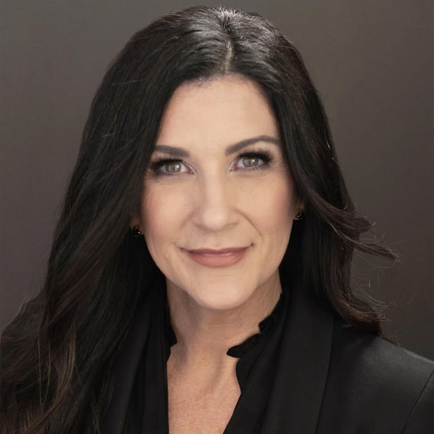 Images Edward Jones - Financial Advisor: Kelley L Foust, CEPA®