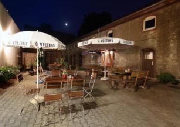 Kundenbild groß 1 Pension & Restaurant Sächsischer Hof in Ohrdruf