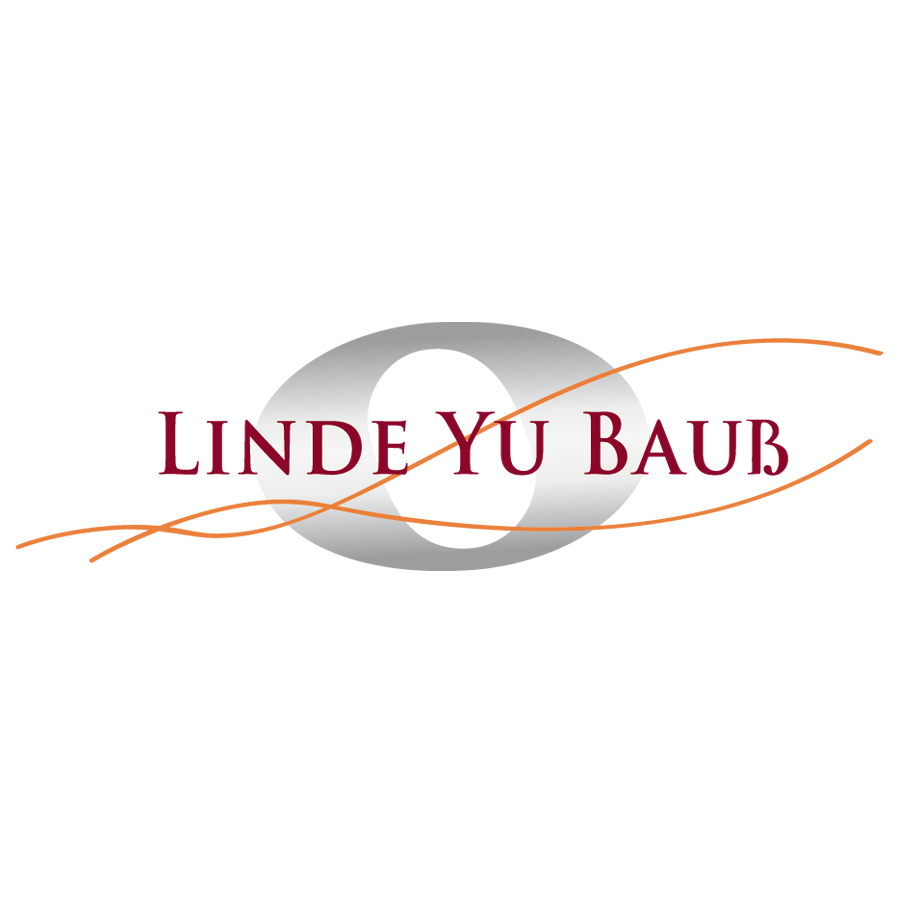 Logo Linde Yu Bauß Vocal Coach