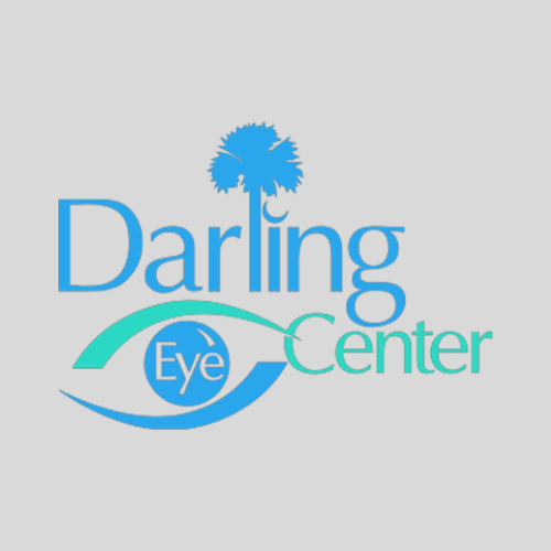 Darling Eye Center