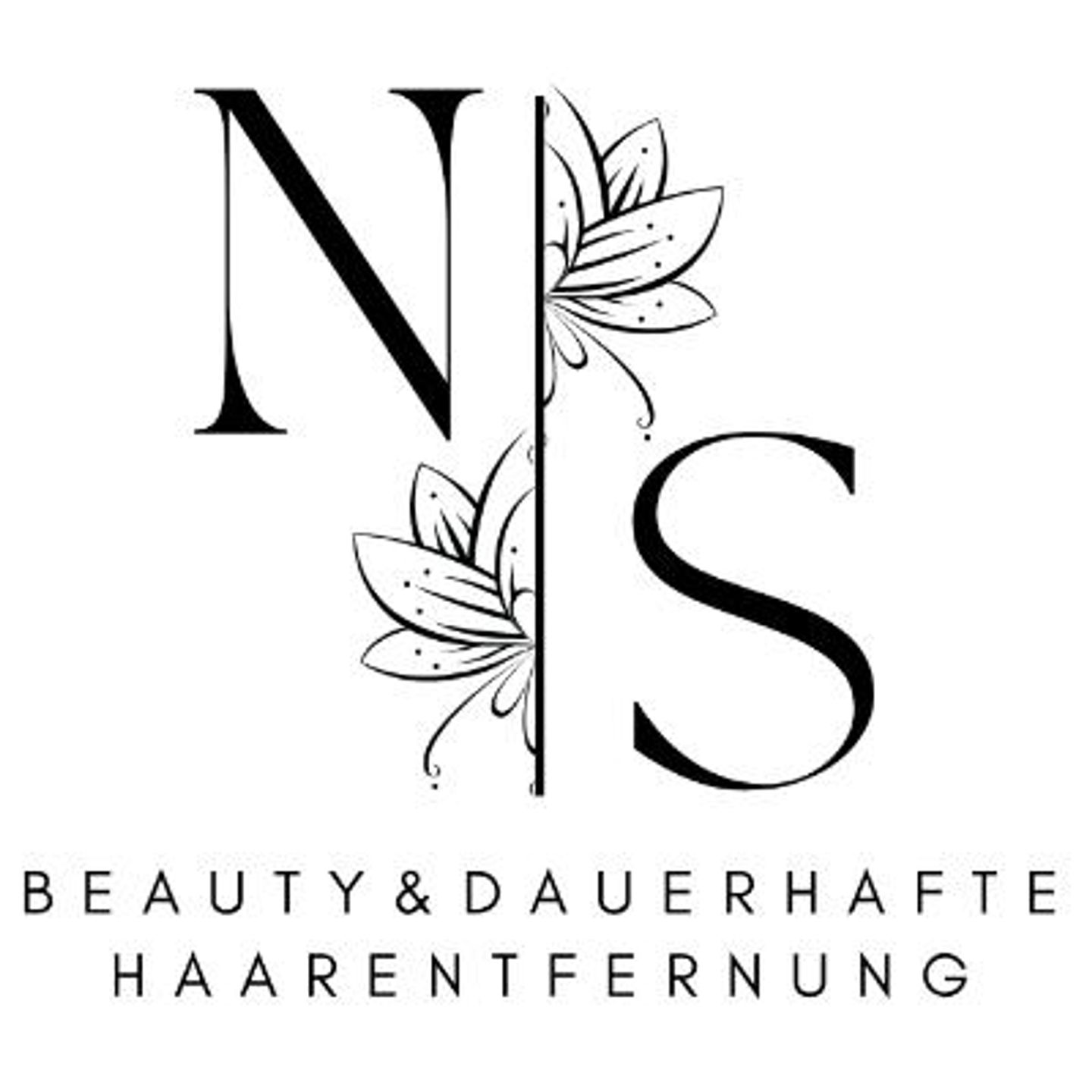 Nicoleta EpiArt Schönheitssalon in Geldern