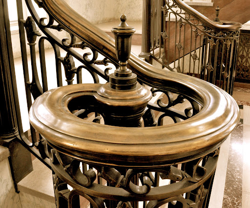Images Schiff Architectural Detail