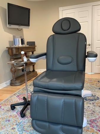 Images DermaTouch RN