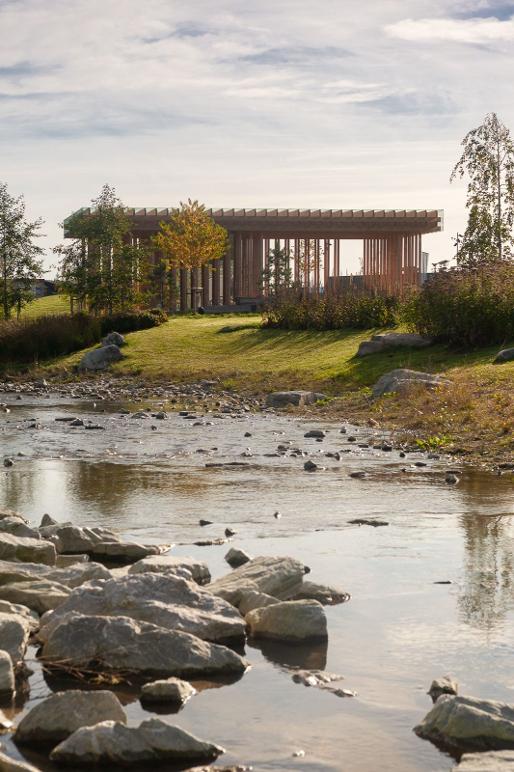 Images RAM arkitektur as