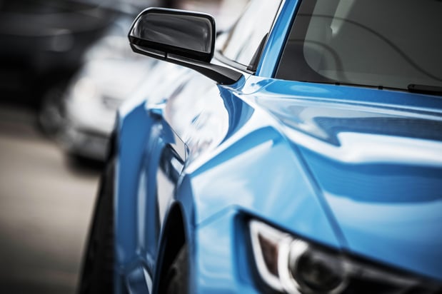 Images Prestige Collision Centers