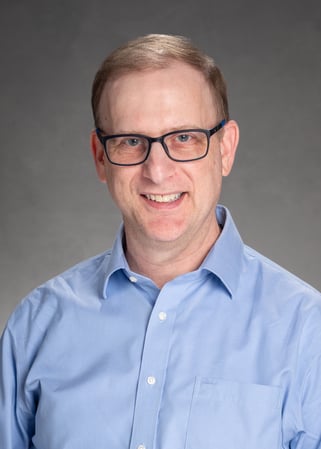 Images Dr. Seth Kaplan