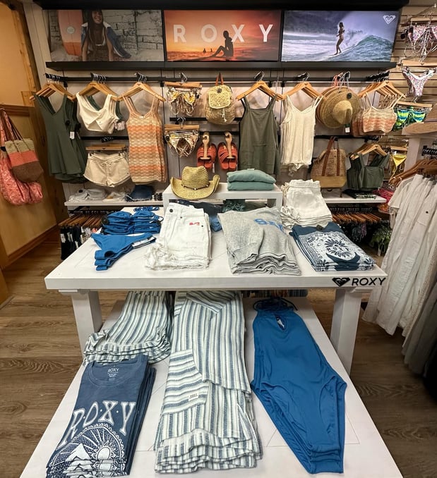 Images Ground Swell Surf Shop