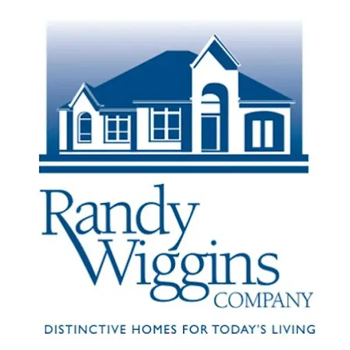 Randy Wiggins Company, Inc.