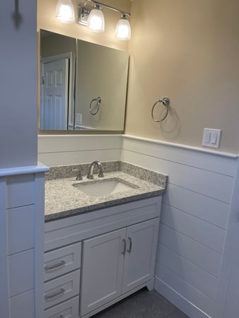Images N & D Construction