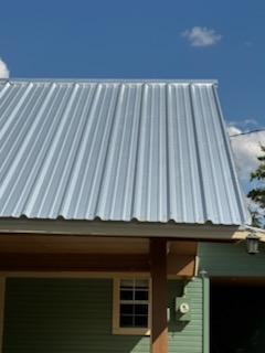 Anderson Roofing Image