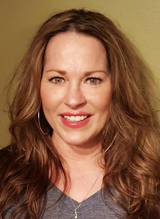 Images The Phoenician Salon & Day Spa