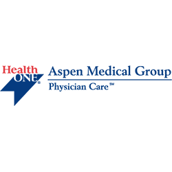Aspen Medical Group
