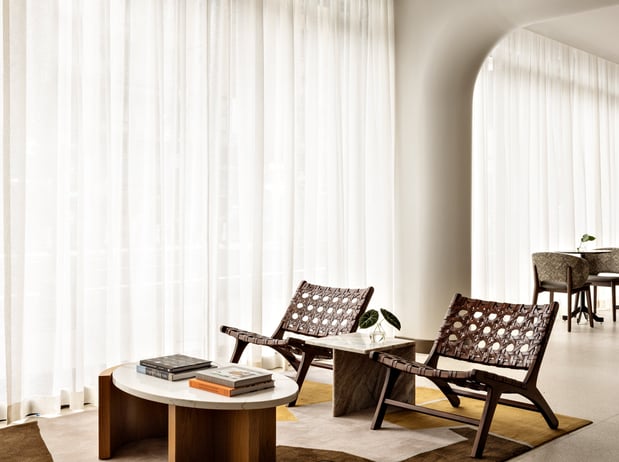 Images Kimpton Theta New York - Times Square by IHG
