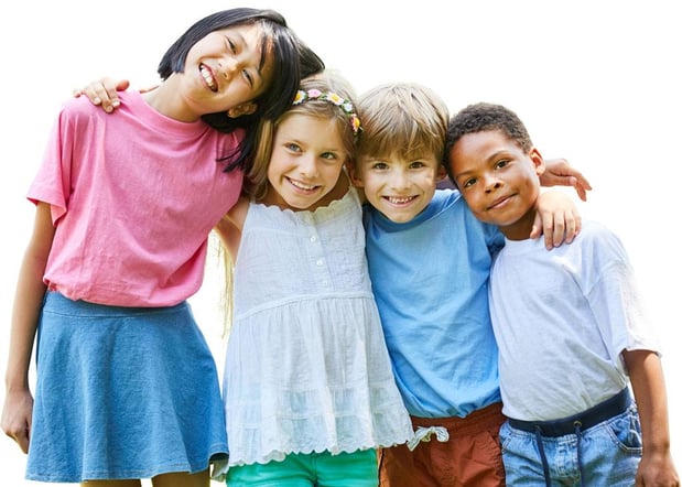 Images Wellness by Design