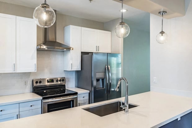 Images Dolce Villagio Townhomes