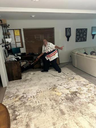 Images Houston Recovery Houses LLC