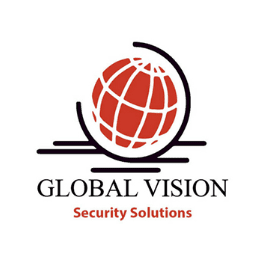 Global Vision Security Solutions - Lincoln, Lincolnshire LN3 4PH - 01522 531765 | ShowMeLocal.com