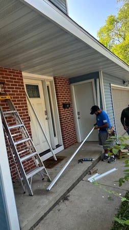 Images Waddle Exteriors Roofing - Story City