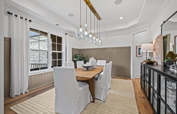 Images Willow Ridge
