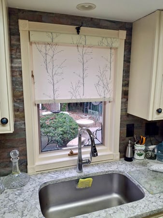 Images Budget Blinds of East Gloucester County