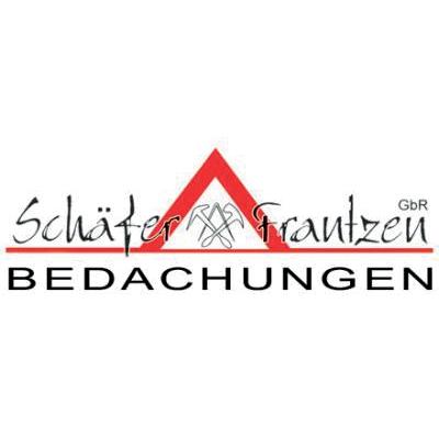 Michael Schäfer u. Heinz Peter Frantzen GbR in Krefeld - Logo