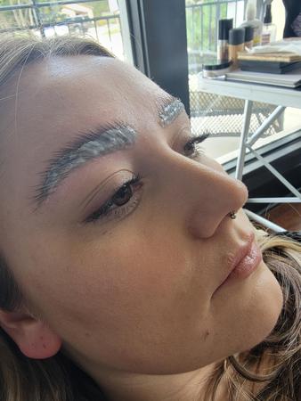 Images A Beauty Collective