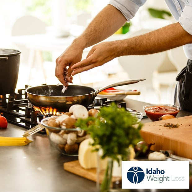 Images Idaho Weight Loss