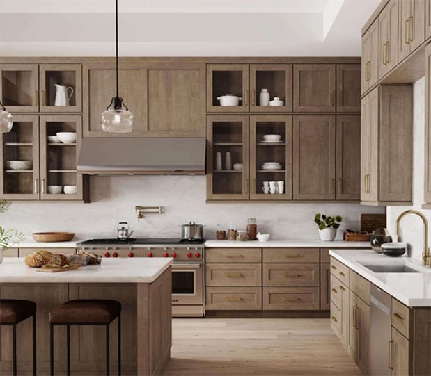 Images Alexaco Contracting