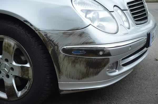 Bilder Kfz Gutachter Hamburg - Kfz Sachverständigenbüro Lausen