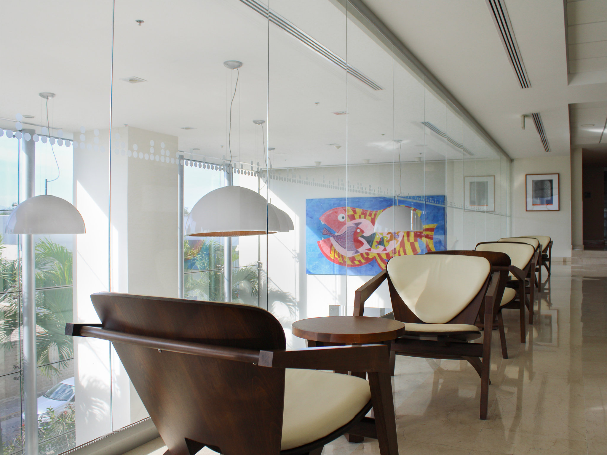 Images Holiday Inn Express Puerto Vallarta by IHG