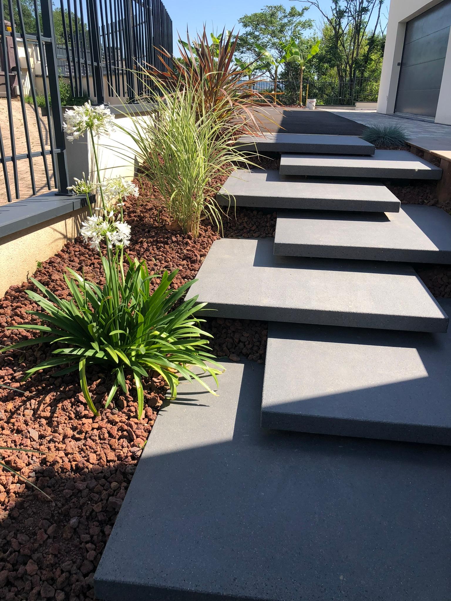 Images Rodet Paysages et Piscines