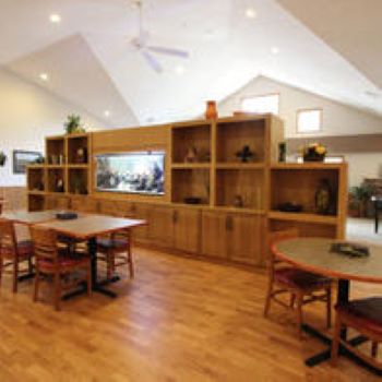 Images White Pine Advanced Assisted Living and Memory Care