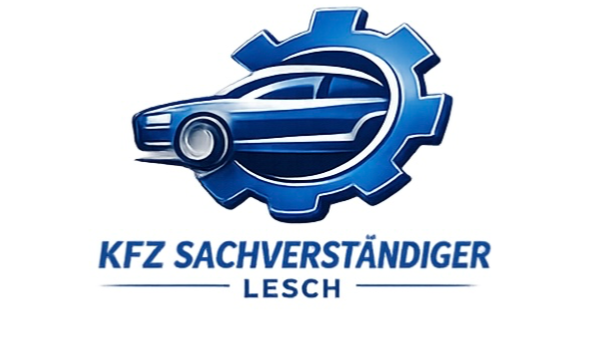 KFZ Sachverständiger Lesch in Neuss