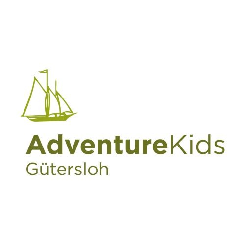 Adventure Kids - pme Familienservice in Gütersloh - Logo