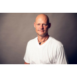 Kundenlogo Lars Richter, Heilpraktiker für Psychotherapie